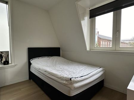 Te huur: Appartement Beekstraat in Apeldoorn - Foto 2