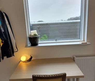 Room in a Shared House, Hawthorn Street, BS7 - Photo 4