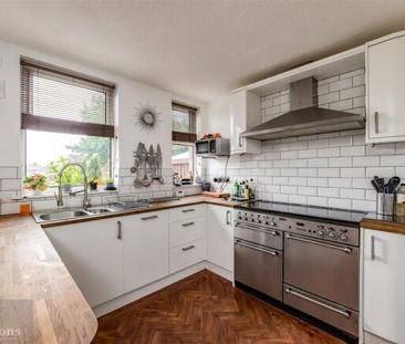 2 bedroom house to rent Melrose Avenue, Leigh, WN7 - Photo 6