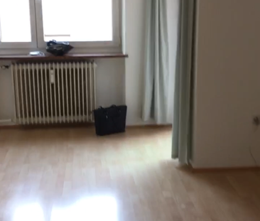 2 Zimmer am Hohenzollernplatz - Foto 1