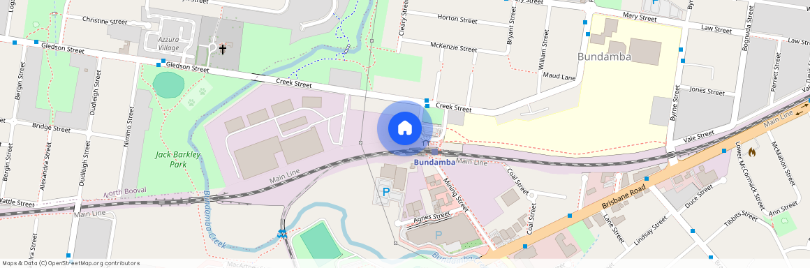 38 Mining Street, Qld 4304, Bundamba