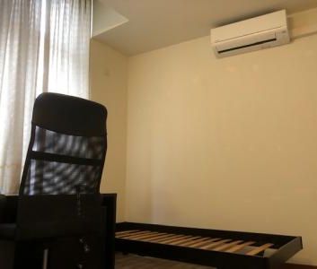 Kamer, studio, appartement - Photo 2