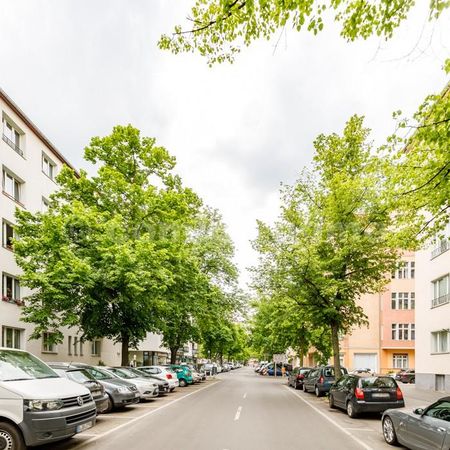 Super praktisch - Photo 4