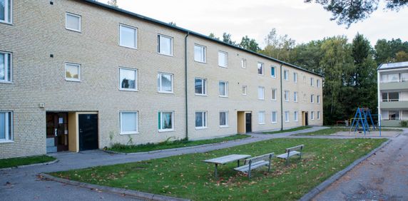 Finningevägen 70 C - Photo 2