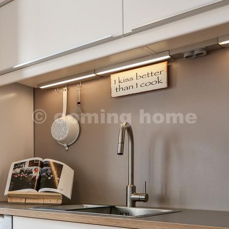 Nice Vintage Style - Photo 5