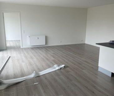 Petersbjerggård 4A, st.., 6000 Kolding - Foto 3