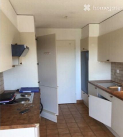 3.5 Zimmer, 75 m² - Foto 5
