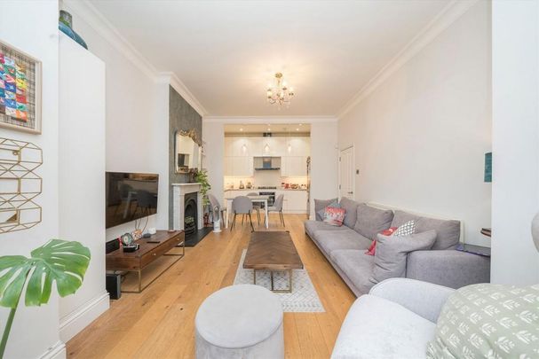 3 bedroom bungalow to rent - Photo 1