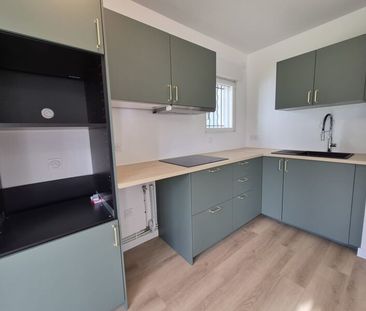 Appartement à louer 3 pièces • 63,12 m2 Boissy-Saint-Léger - Photo 1