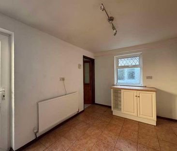 Lower Hill Street, Blaenavon, Pontypool, NP4 - Photo 1