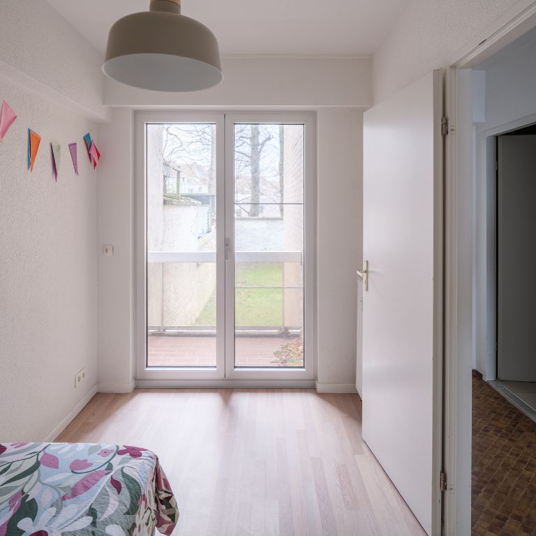 Sint-Lievenslaan 114, 9000, Gent - Photo 1