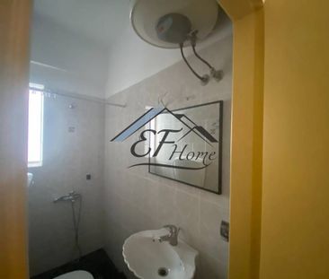 Studio/Γκαρσονιέρα για ενοικίαση Αγία Σοφία (Πάτρα) - Photo 6