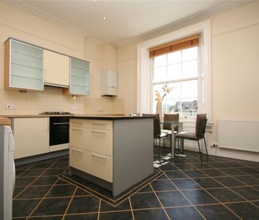 Northlands, - Photo 4