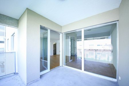 Urbanes Wohngefühl mit Komfort - Photo 4