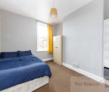 Heaton Park Road, Newcastle-Upon-Tyne - Photo 4