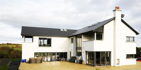 Captiva, Kilmuckridge, Wexford - Photo 5