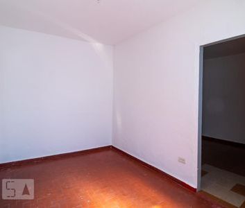 Casa para alugar com 60m², 1 quarto e sem vaga - Photo 1