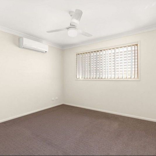 Break Lease-$480/w till 02 March 2025 - Photo 1