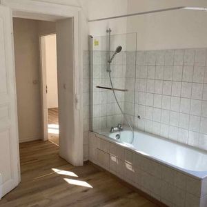 Location Appartement 4 pièces 110m² STRASBOURG 67000 - Photo 3
