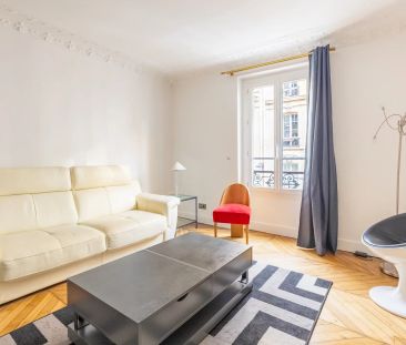 Faisons un tour - Photo 1