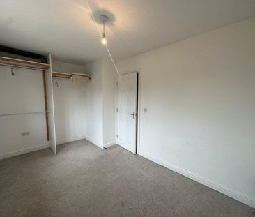 Parsons Green, Derby, DE22 - Photo 2