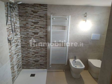Villa bifamiliare vicolo Pio X, Battaglia Terme - Photo 2