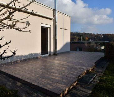 Wohnung - Miete in 8042 Graz - Photo 4