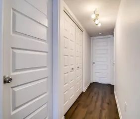 Appartement · 86 m² · Gatineau - Photo 2