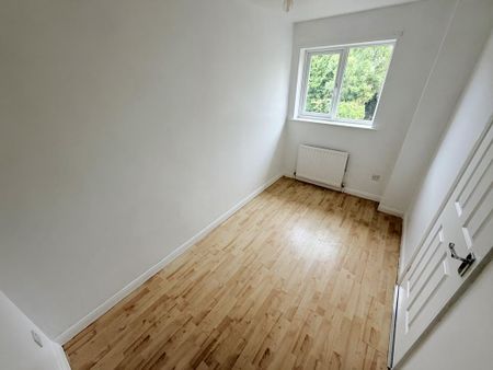 2 bedroom house to rent - Photo 3