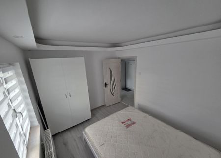 2 -rooms apartment for rent Păcurari - Photo 4