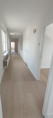 Apartment Nuth - Markt - Foto 1