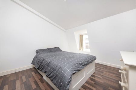King Street, Roehampton, TW1 - Photo 4