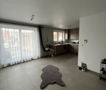 Instapklaar duplexappartement met 3 slaapkamers - Photo 2