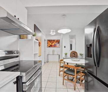 Appartement - 5853 Av. Decelles - Photo 1