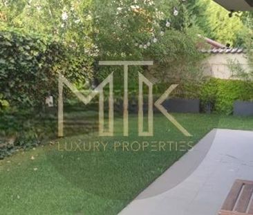 Vila 5 camere I Otopeni I 2 Locuri de parcare - Photo 5