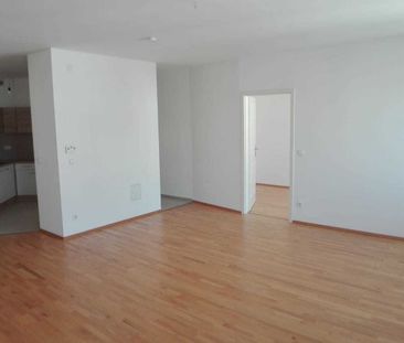 Neuwertige 3-Zi-Maisonette mit Terrasse/ ab sofort mieten! - Photo 1