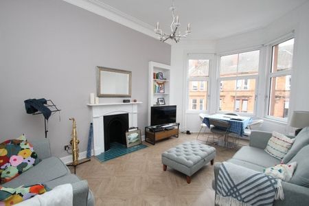 White Street, Glasgow, G11 - Photo 2