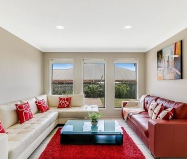 16 Collingwood Cl Middle Ridge - Photo 5