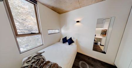 UKO Surry Hills, Sydney - Photo 3