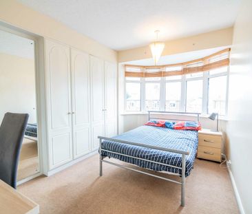 100 Newland Park Drive - Photo 5