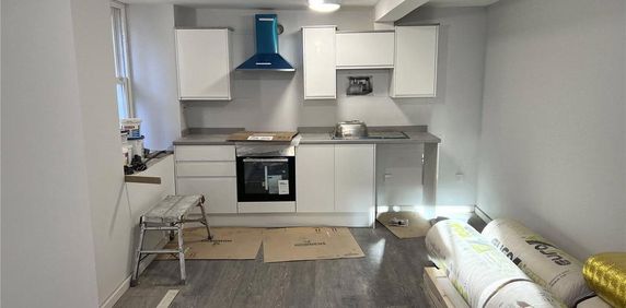 2 bedroom property to rent - Photo 2