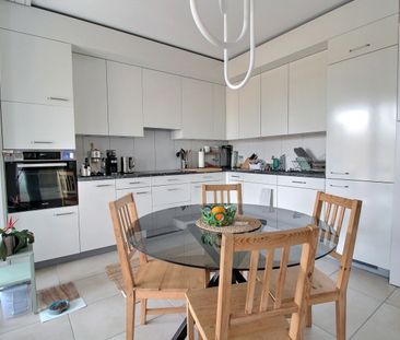 Splendide 2.5 pièces à louer à Marly ! - Foto 1