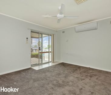 Charming Family Home for Rent – Ideal for Your Family's Next Chapter! - Photo 3