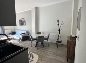 Studio/Γκαρσονιέρα για ενοικίαση - Κέντρο Θεσσαλονίκης, - Photo 4
