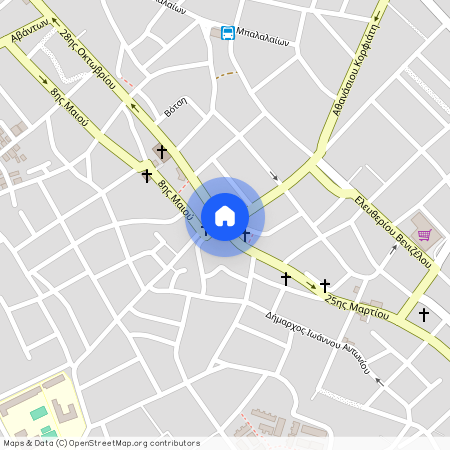 Κέντρο (Ιστιαία)