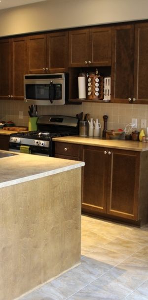 358 - Photo 1