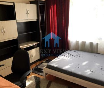 Apartament 2 camere, Gheorgheni - Photo 3