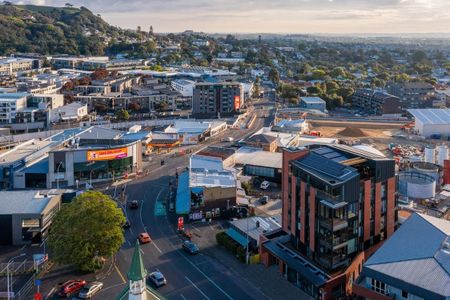 Unit 102, 45 Mt Eden Road, Mount Eden, Auckland - Photo 3