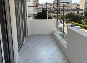 Διαμέρισμα για ενοικίαση - Πάτρα - Photo 5