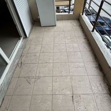 Studio/Γκαρσονιέρα για ενοικίαση - Πυλαία, - Φωτογραφία 4